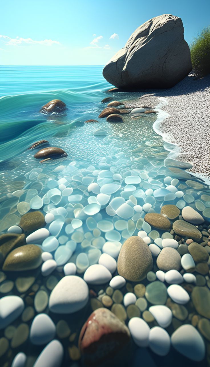 736x1288  Эстетические обои in 2023 | Beautiful nature wallpaper hd, Scenery wallpaper,  New nature wallpaper