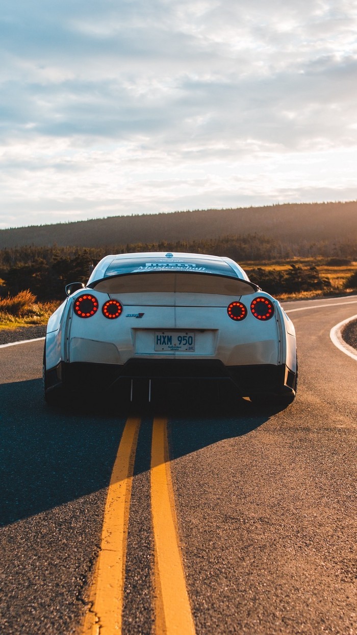 700x1244  FullHD.Wallpaper — все посты пользователя - Страница 2 | Пикабу