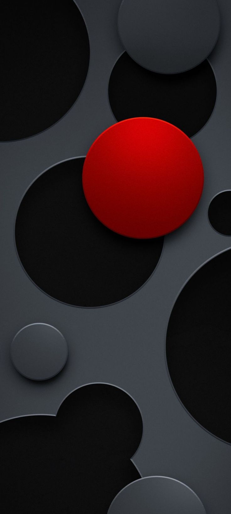 736x1635  Пин от пользователя Lars Gudnason на доске Wallpaper в 2023 г | Сотовый телефон  обои, Обои для телефона, Яркие обои