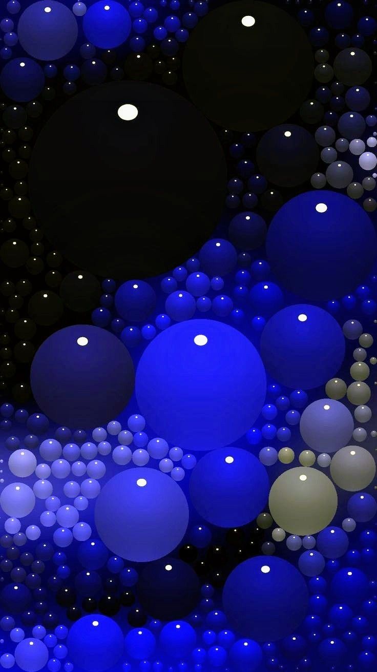 736x1311  Пин от пользователя Zafar на доске Quick Saves в 2023 г | Яркие обои, Обои  для телефона, Обои фоны