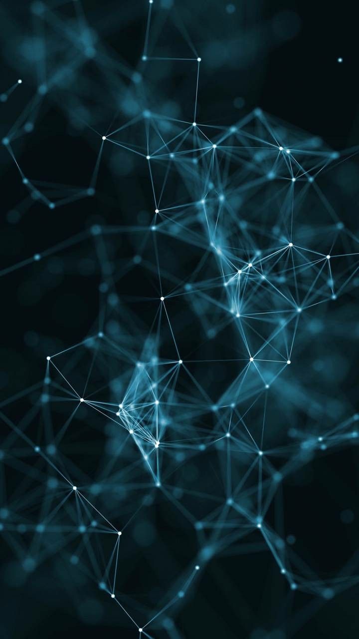 720x1280  Pin on Обои