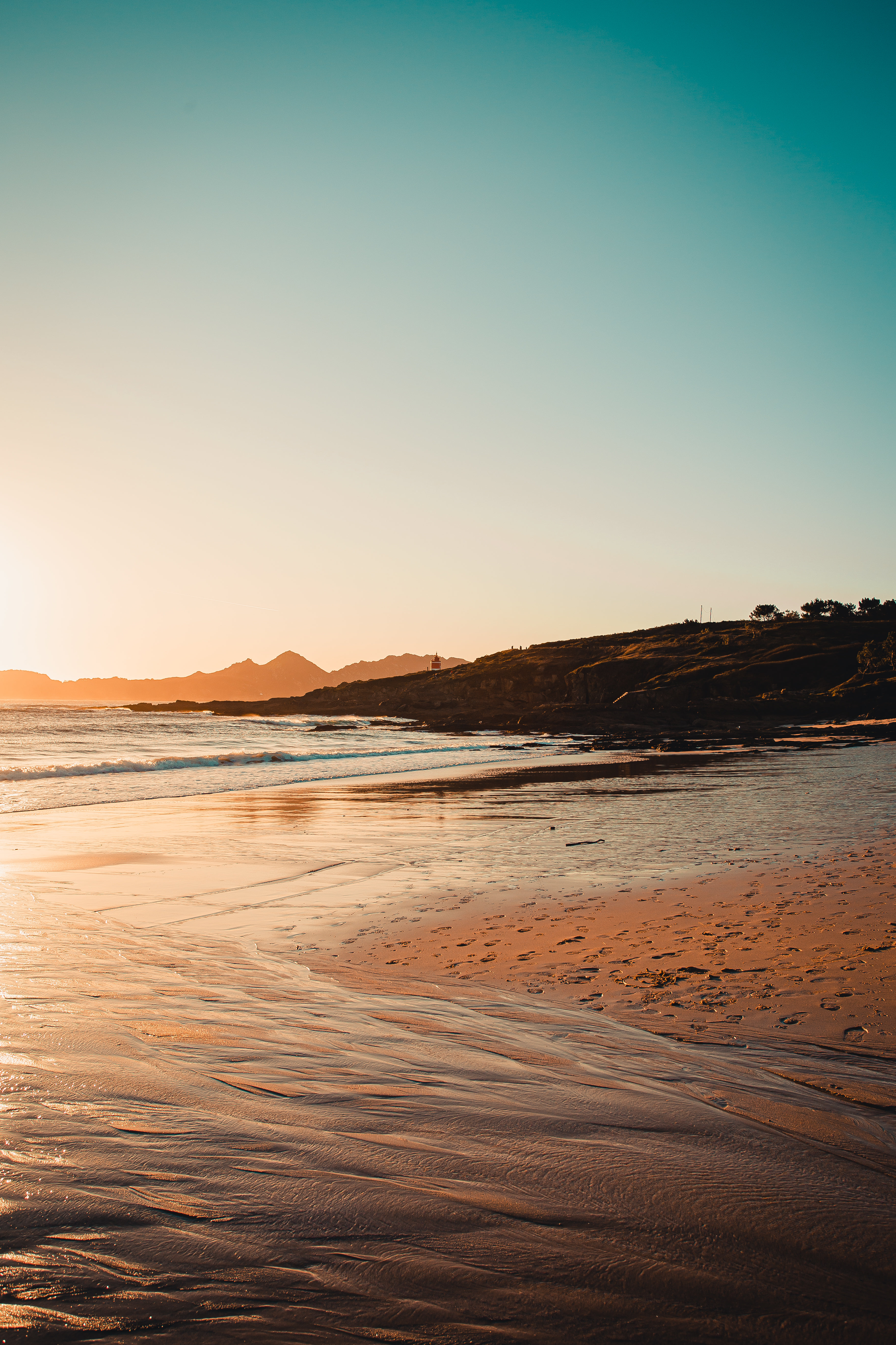 3517x5275  1000+ бесплатных HD-фоновых изображений и фотографий для скачивания