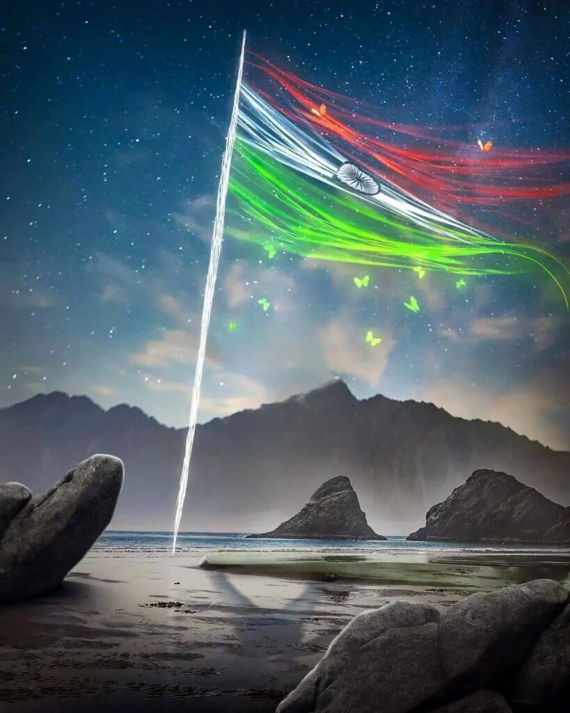 819x1024  HD-размытие обоев | Пикпикселей