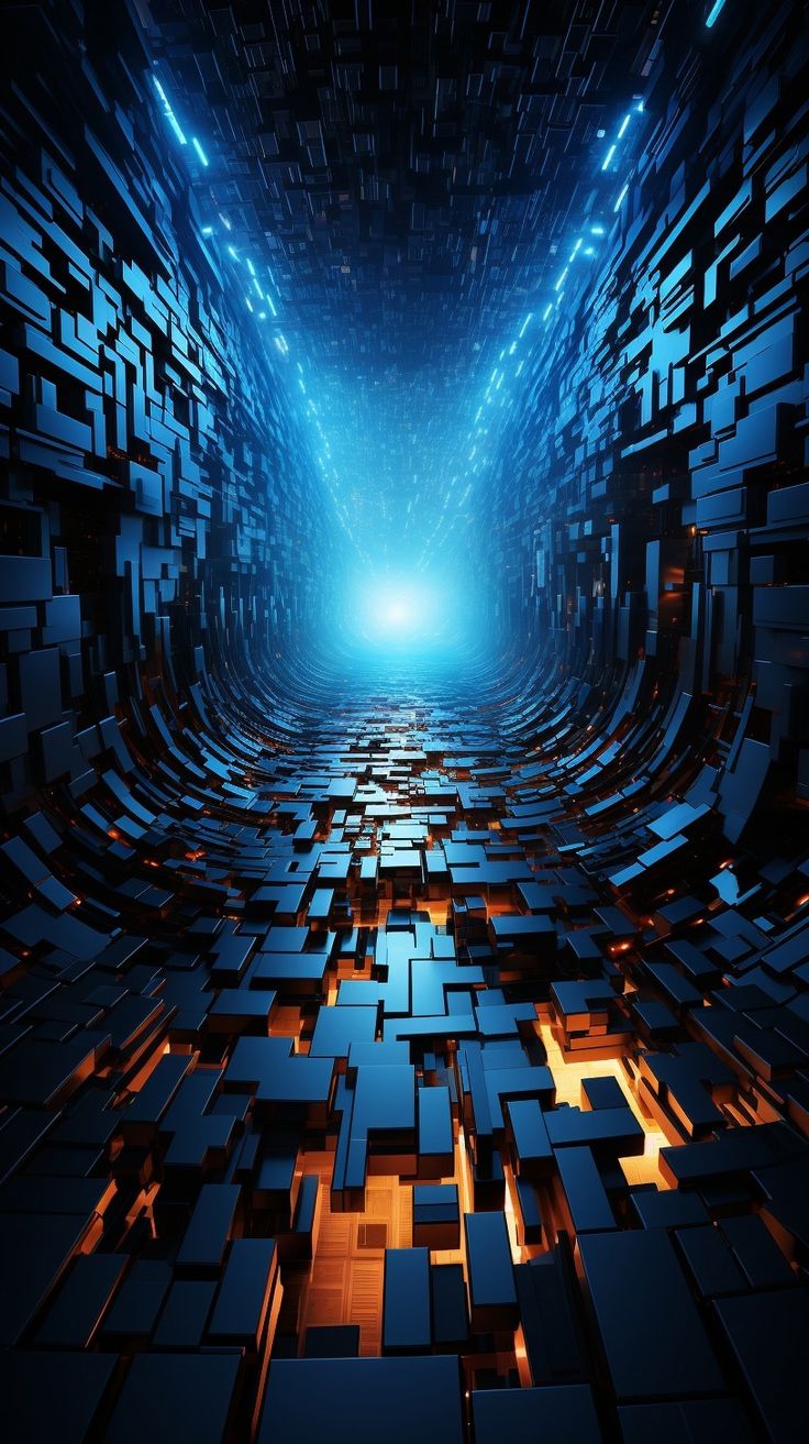 736x1313  Технологии будущего 2023 года | Обои для мобильного телефона, Лучшие фоновые изображения, Обои для iPhone