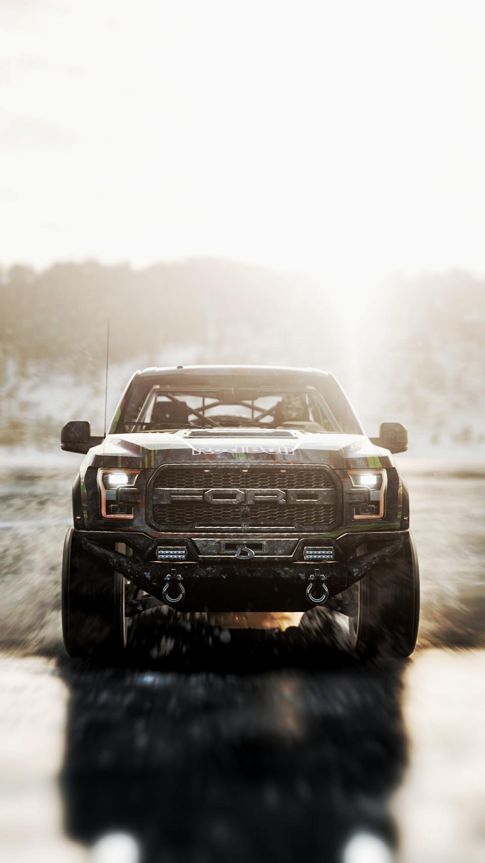 980x1741   Ford Raptor Wallpaper Iphone - 980x1741 Обои - teahub.io 