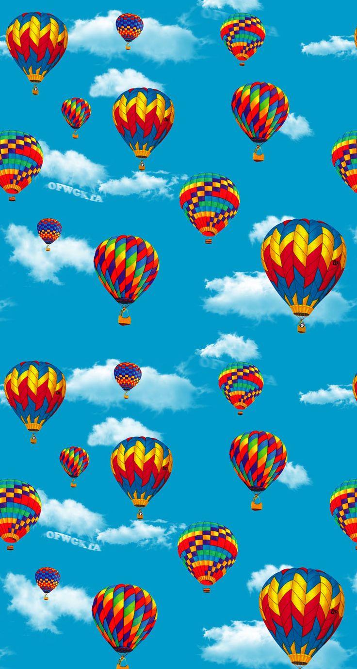 736x1376  Обои для iPhone – Обои для iPhone HD 4k | Обои для Iphone, Обои из будущего, Обои из будущего