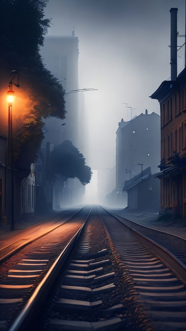 736x1308  Пин от пользователя Daniel Gomez на доске Mobile Wallpaper в 2023 г. | Обои для телефона, Темные обои для телефона, Обои для телефона