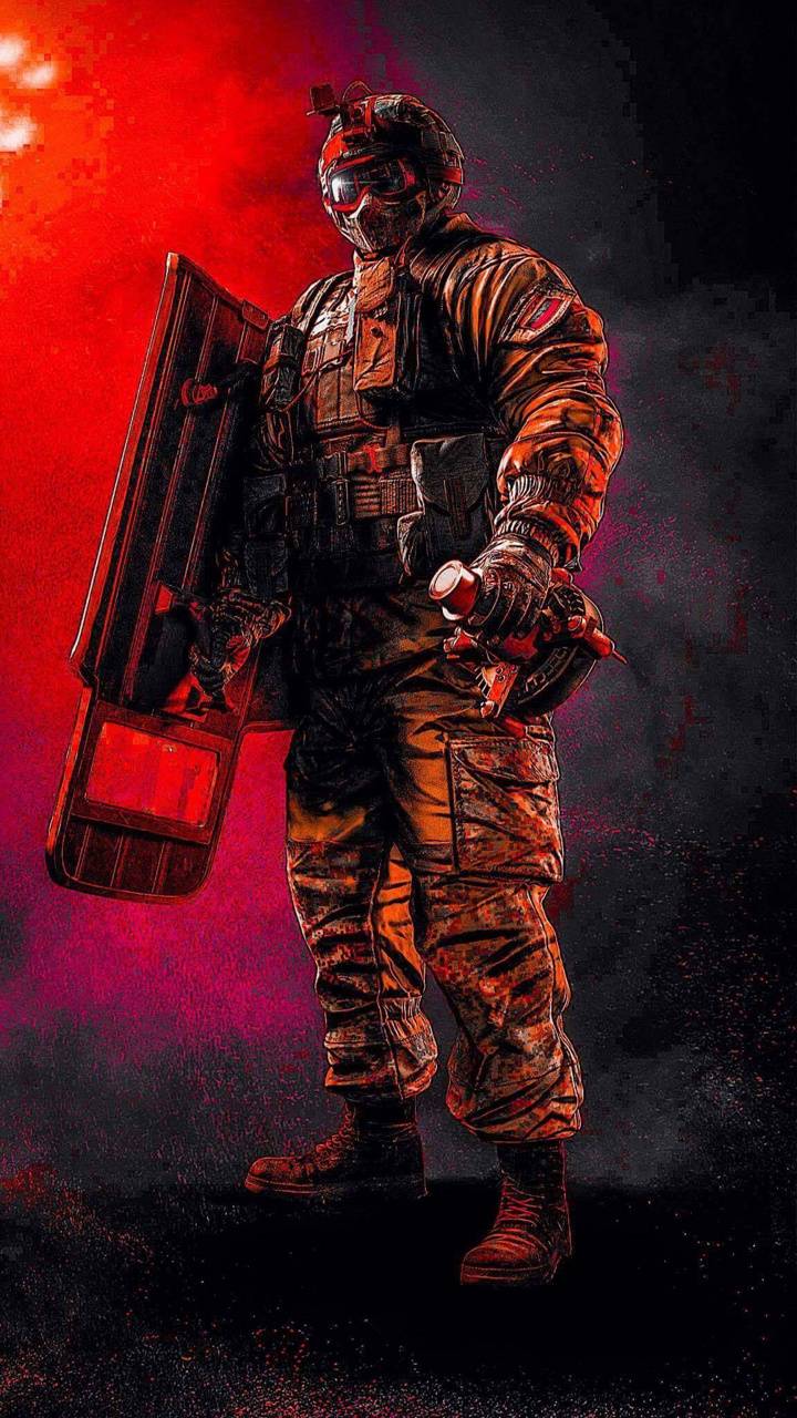 720x1280  Fuze Wallpapers - Пещера обоев