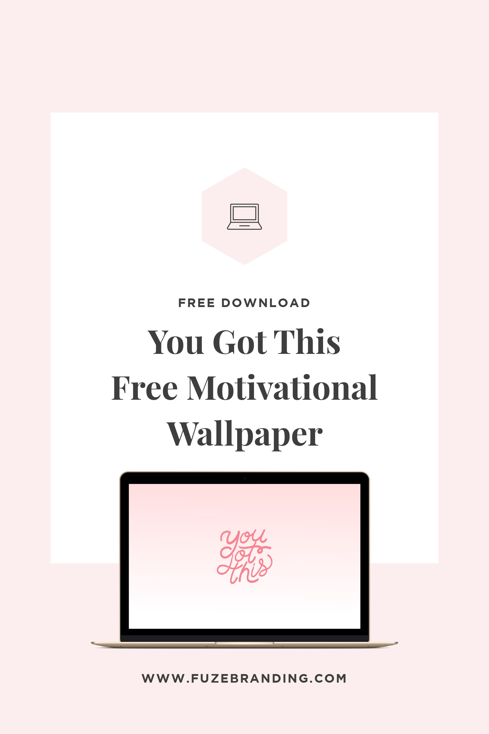 1600x2400  Они сказали, что обои для телефона Егера сделать невозможно... Они ошиблись. : р/Радуга6