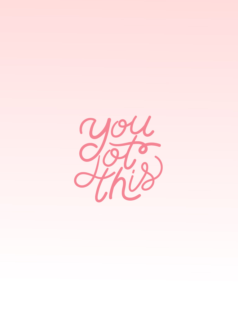 768x1024  Кто хочет увидеть обновлённую версию с предохранителем? 😬 : r/apexlegends