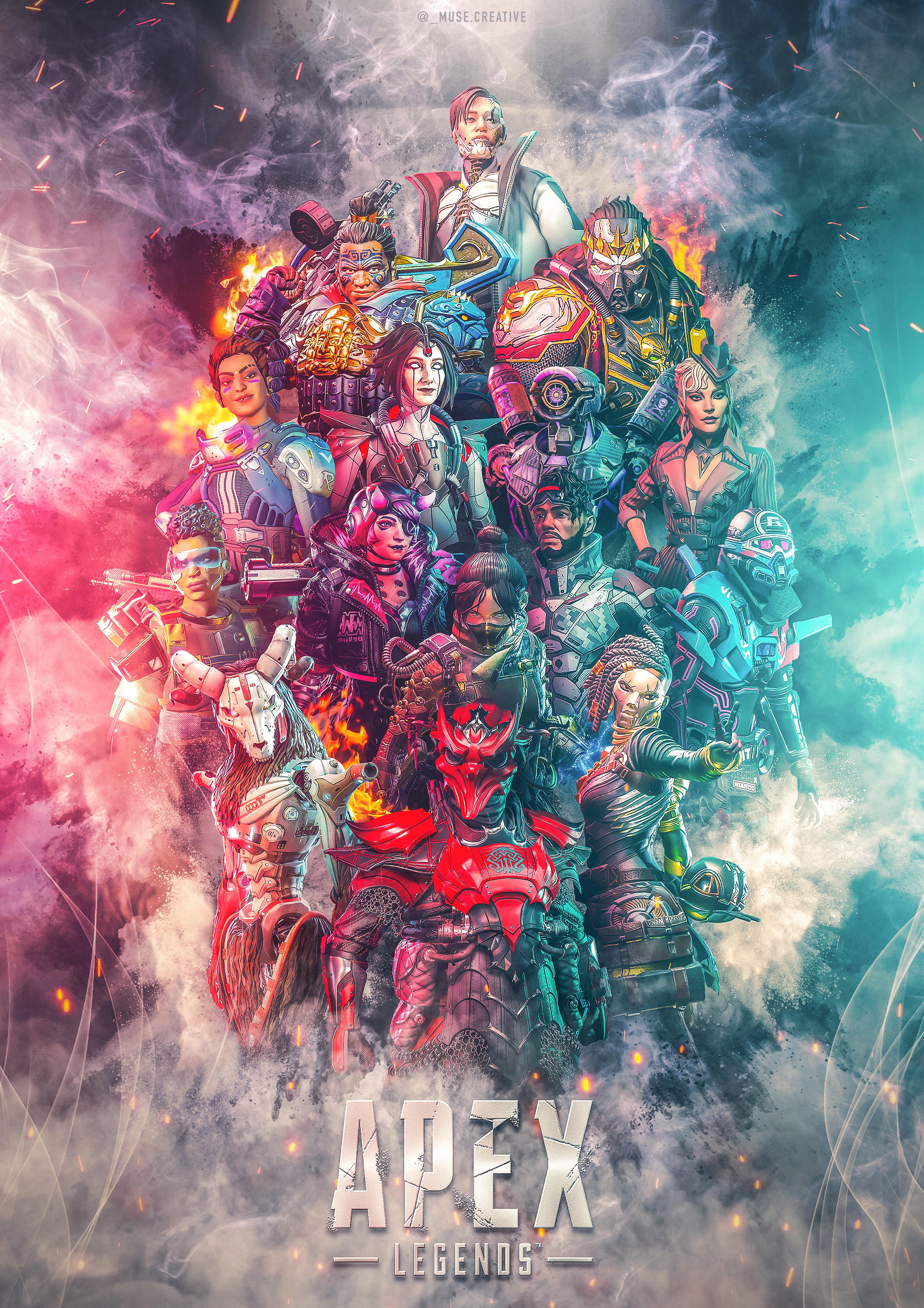 3508x4961  100+] Обои для iPhone Rainbow Six Siege | Обои.com