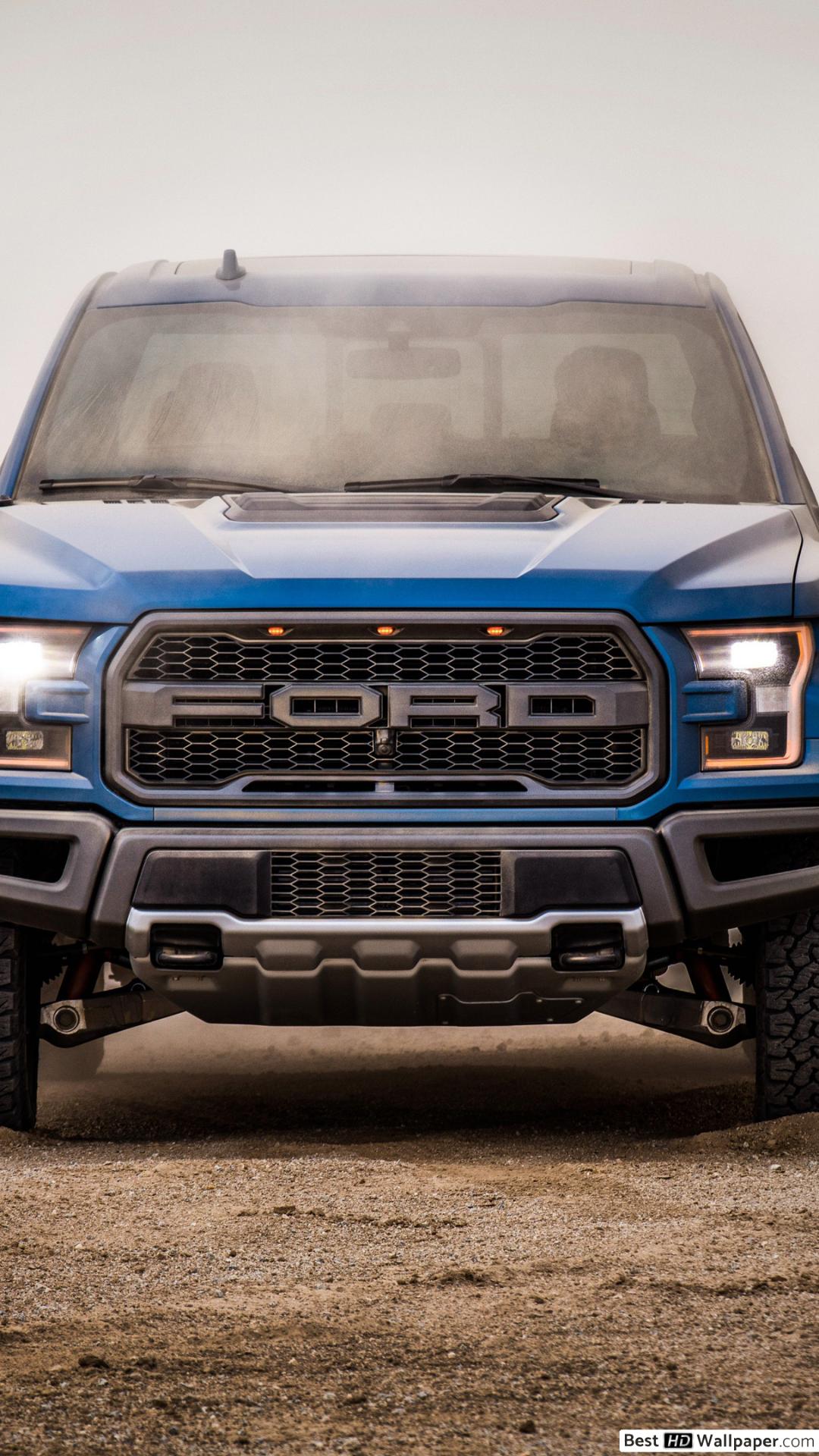 1080x1920  Ford обои для рабочего стола Ford Ford 150-Ford 750 8/7/6 / 6S wallpaper background image