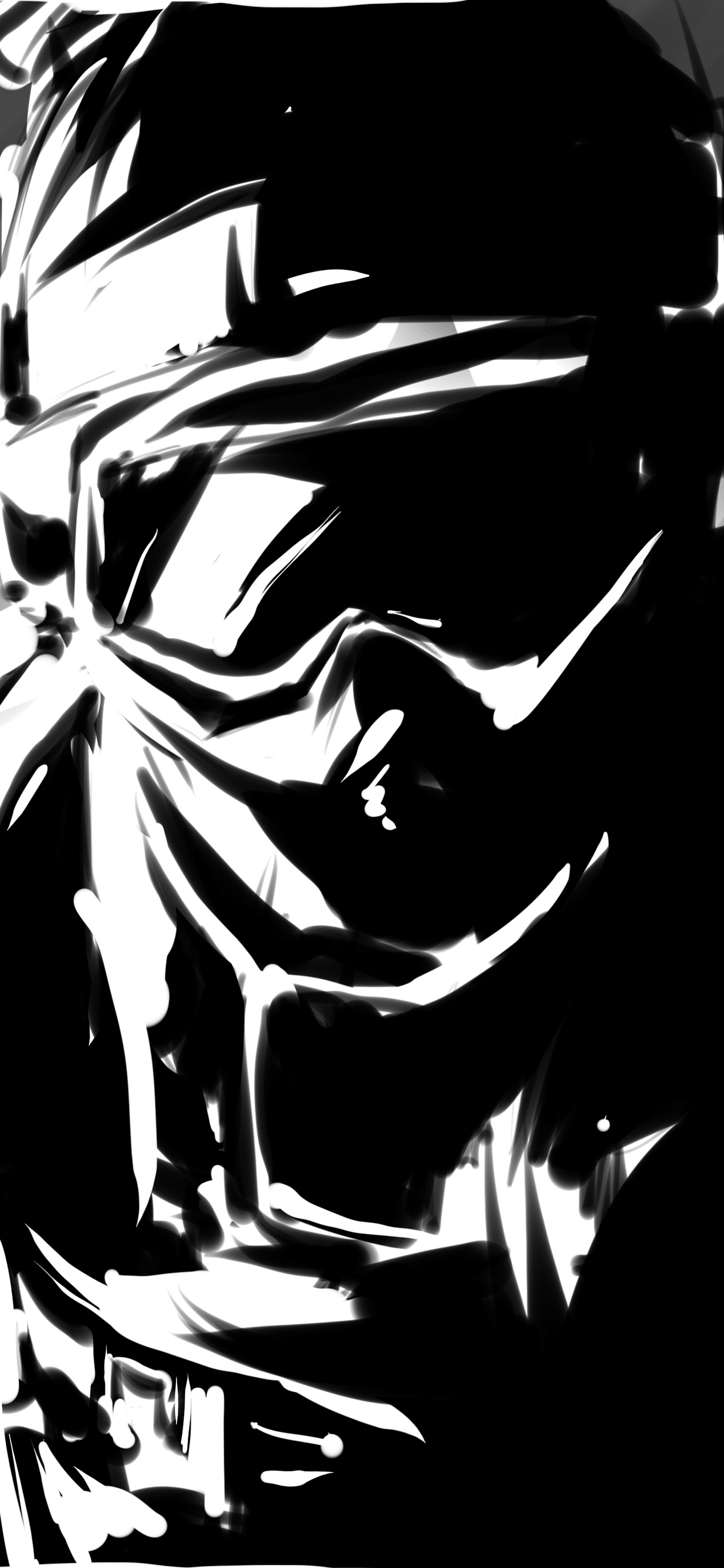 1440x3120  Скачать Pixel 3 Battlefield 4 Фон Крупнокалиберный пулемет | Обои.com