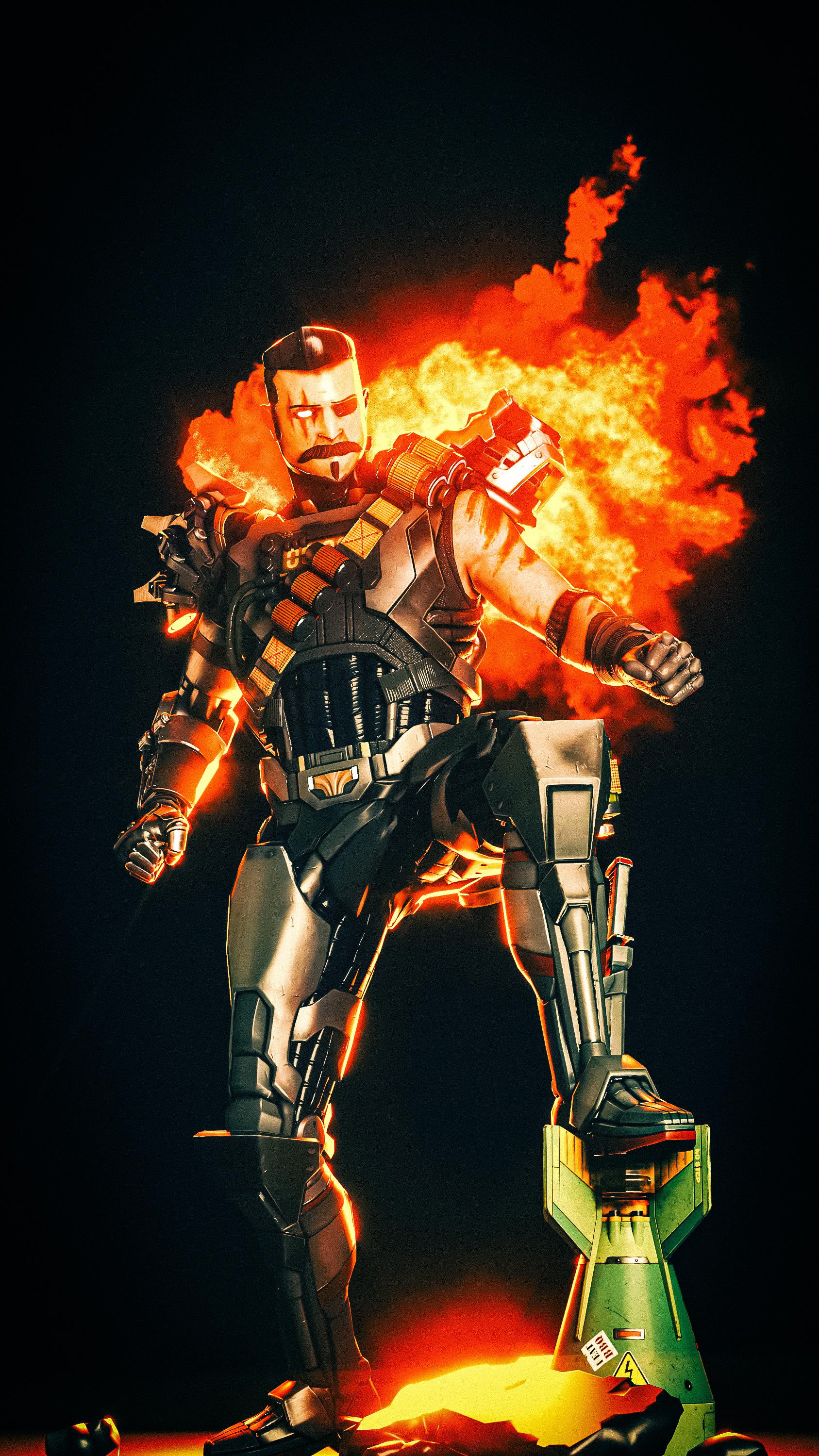 1687x3000  Морозные обои : r/Rainbow6