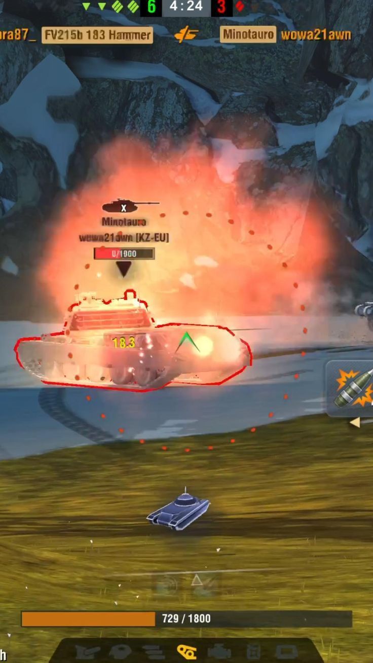 736x1308  Pin на доске Быстрое сохранение