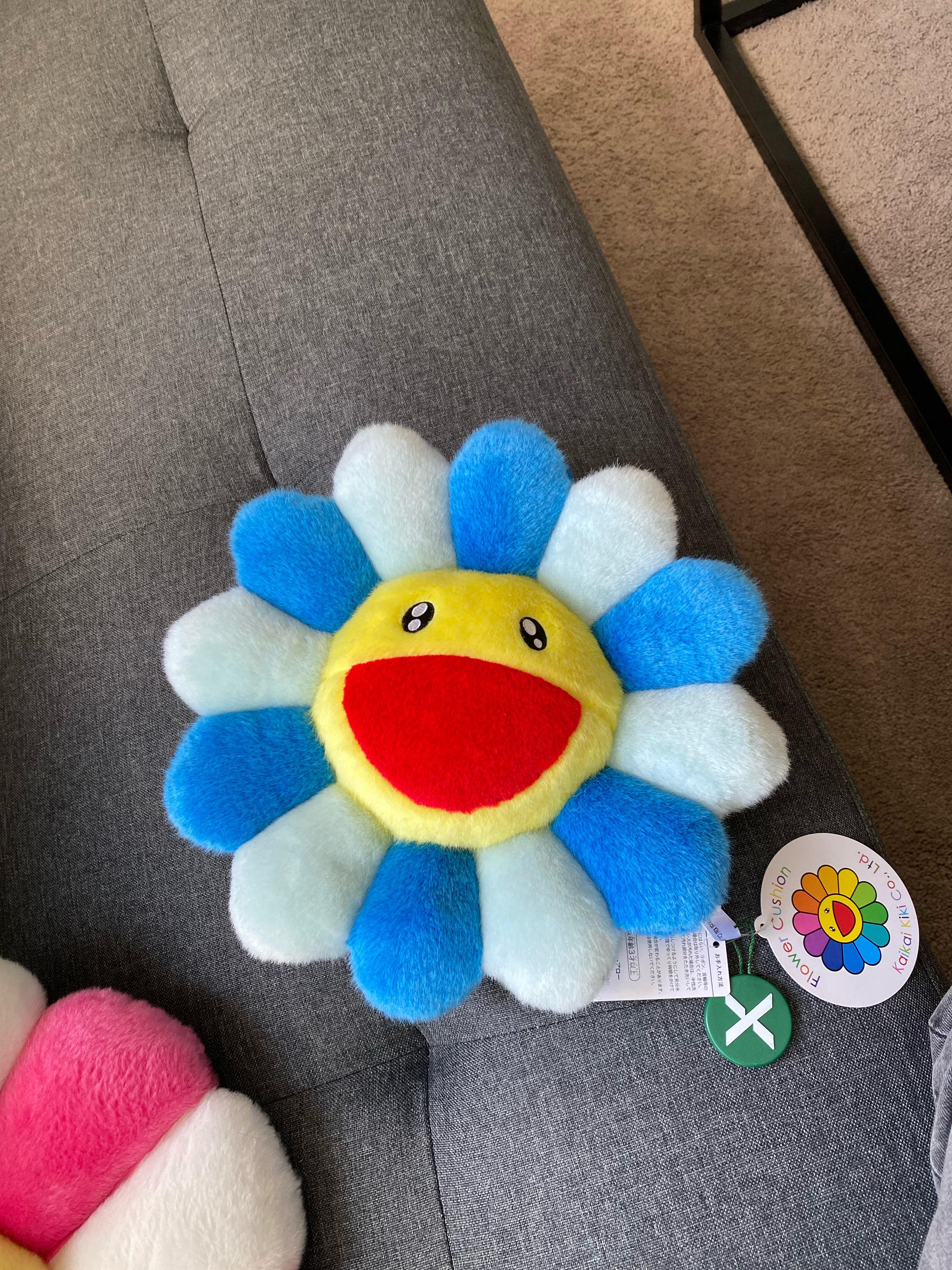 3024x4032  Вот моя попытка собрать LEGO FV215b 183. : r/WorldOfTanksBlitz