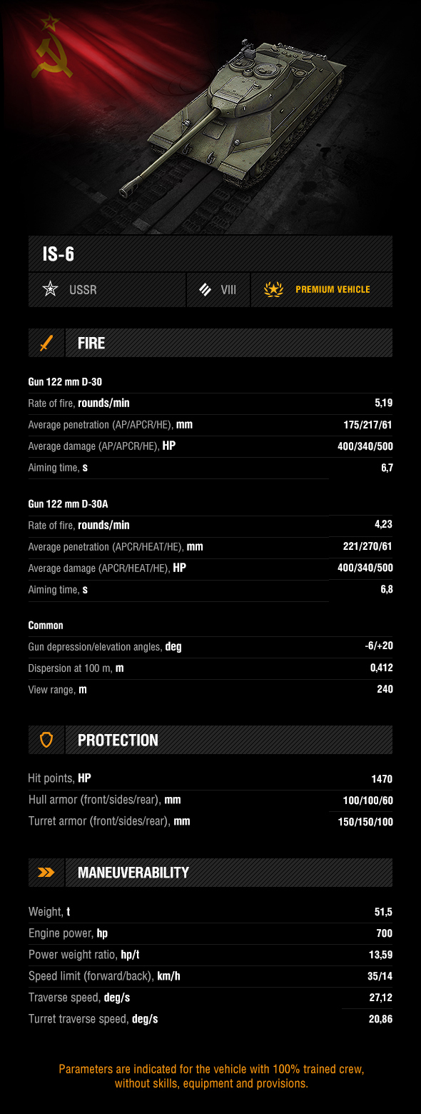 590x1560  4154806ea1660e73ed45a1ff3c7f1527d89f9b6f.jpg