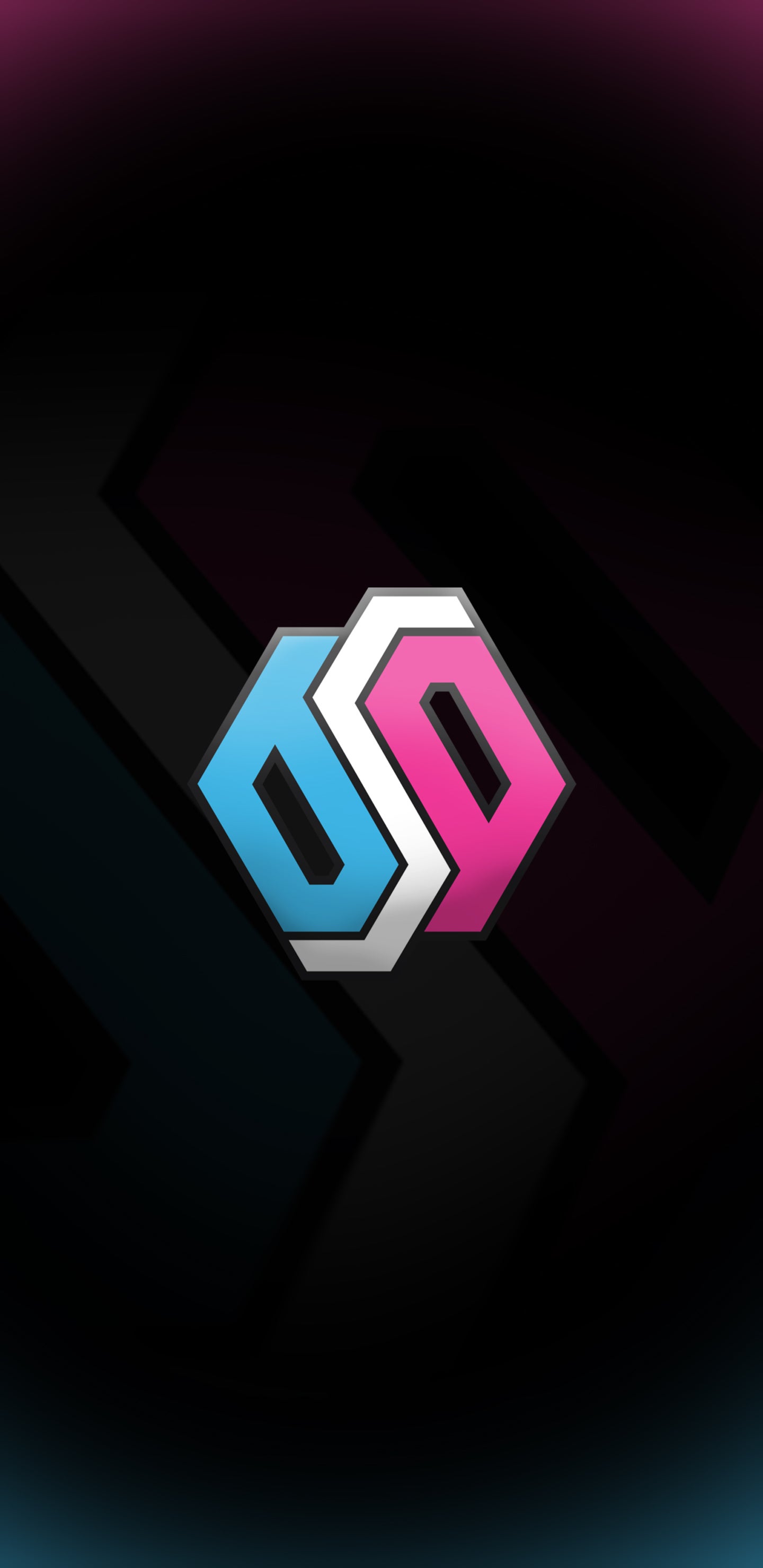 1440x2960  RLCS Обои - FanRL - FanRL