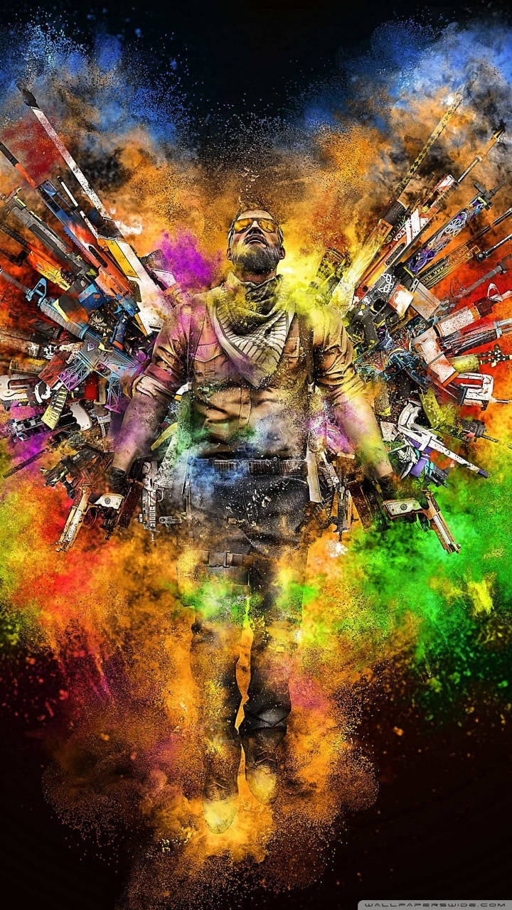 720x1280  Imgur: Магия Интернета