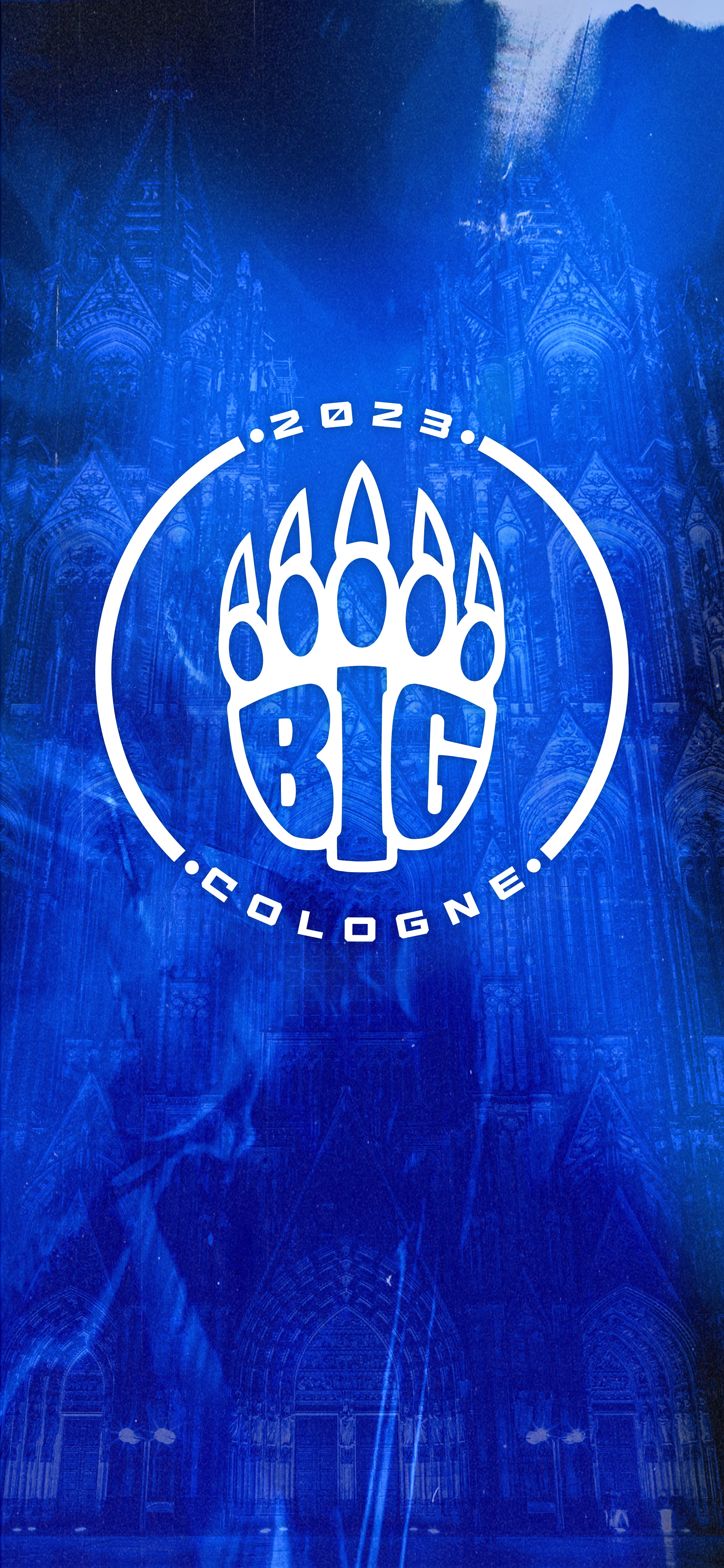 2340x5066  11 идей для киберспортивных команд | киберспорт, ракетная лига, игровые обои