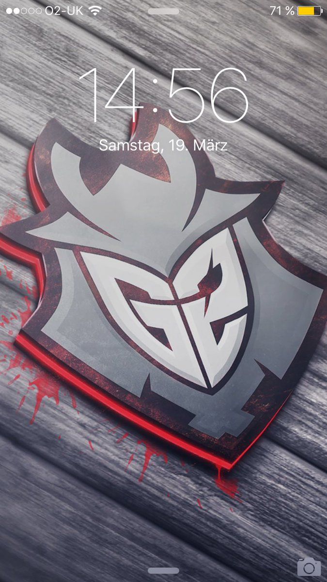 675x1200  Киберспорт 1080P, 2K, 4K, 5K HD обои скачать бесплатно | Обои Блики