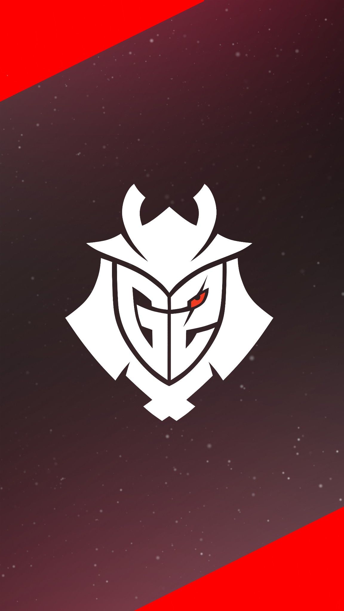 1152x2048  Скачать обои g2 cs go Bhmpics