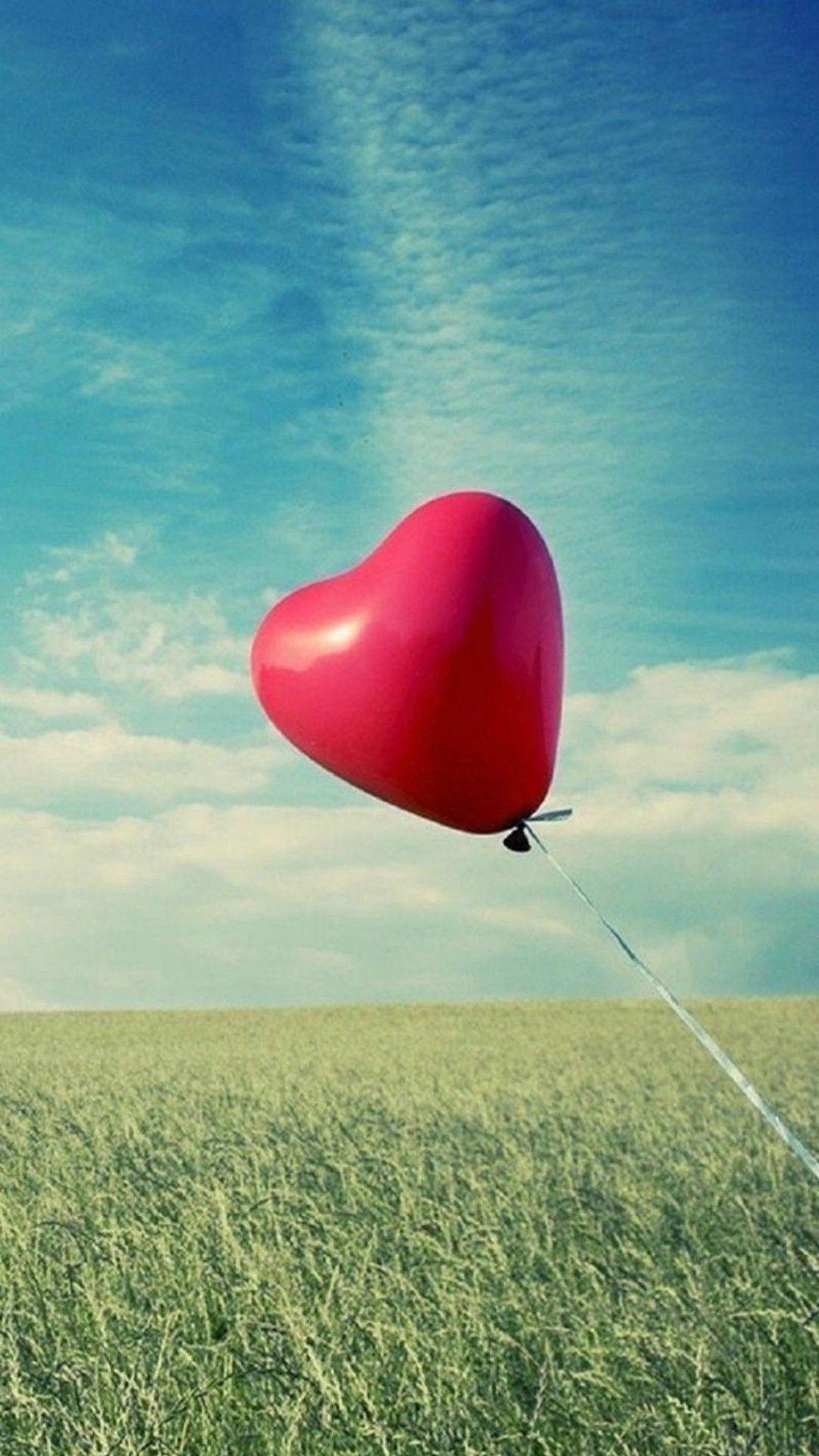 1080x1920  Простая улыбка Обои LG G2, Обои LG G2, Обои LG Обои для рабочего стола