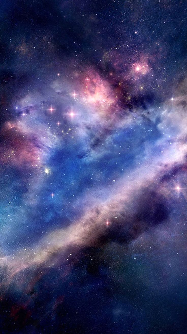 736x1309  vq80-galaxy-note-7-art-official-background-red-pattern-wallpaper