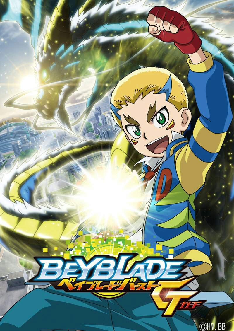800x1130  Обои Beyblade Burst Gachi - Wallpaper Cave