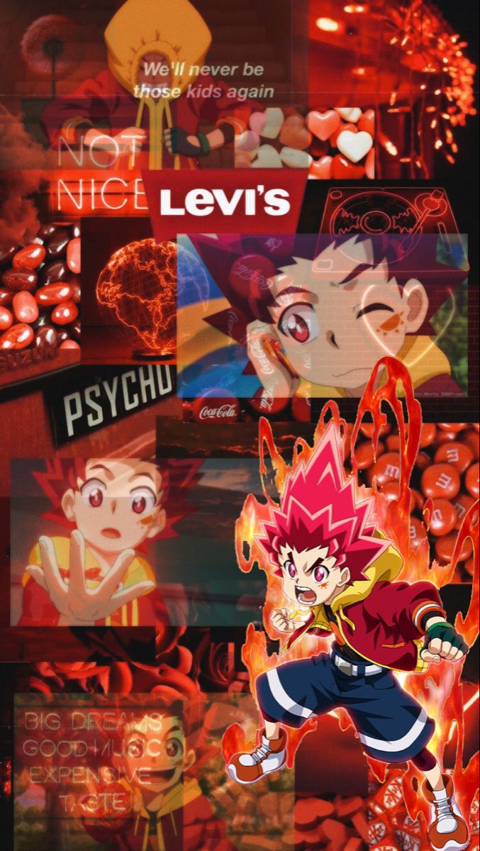 677x1200  Пин от пользователя Aelitaromina на доске Beyblade | Аниме, Персонажи Бейблейда, Обои