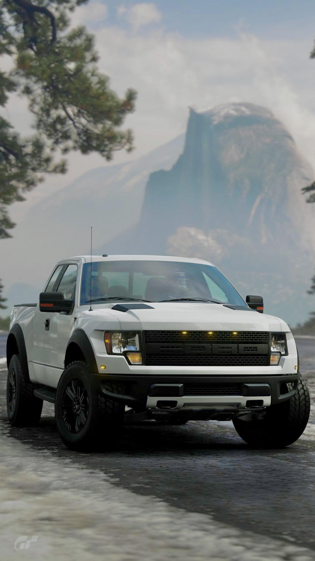 1080x1920   Скачать обои 1440x2560 Ford F-150 raptor tune roush performance pickup phase 2 roush qhd samsung galaxy s6 s7 edge note lg g4 hd background