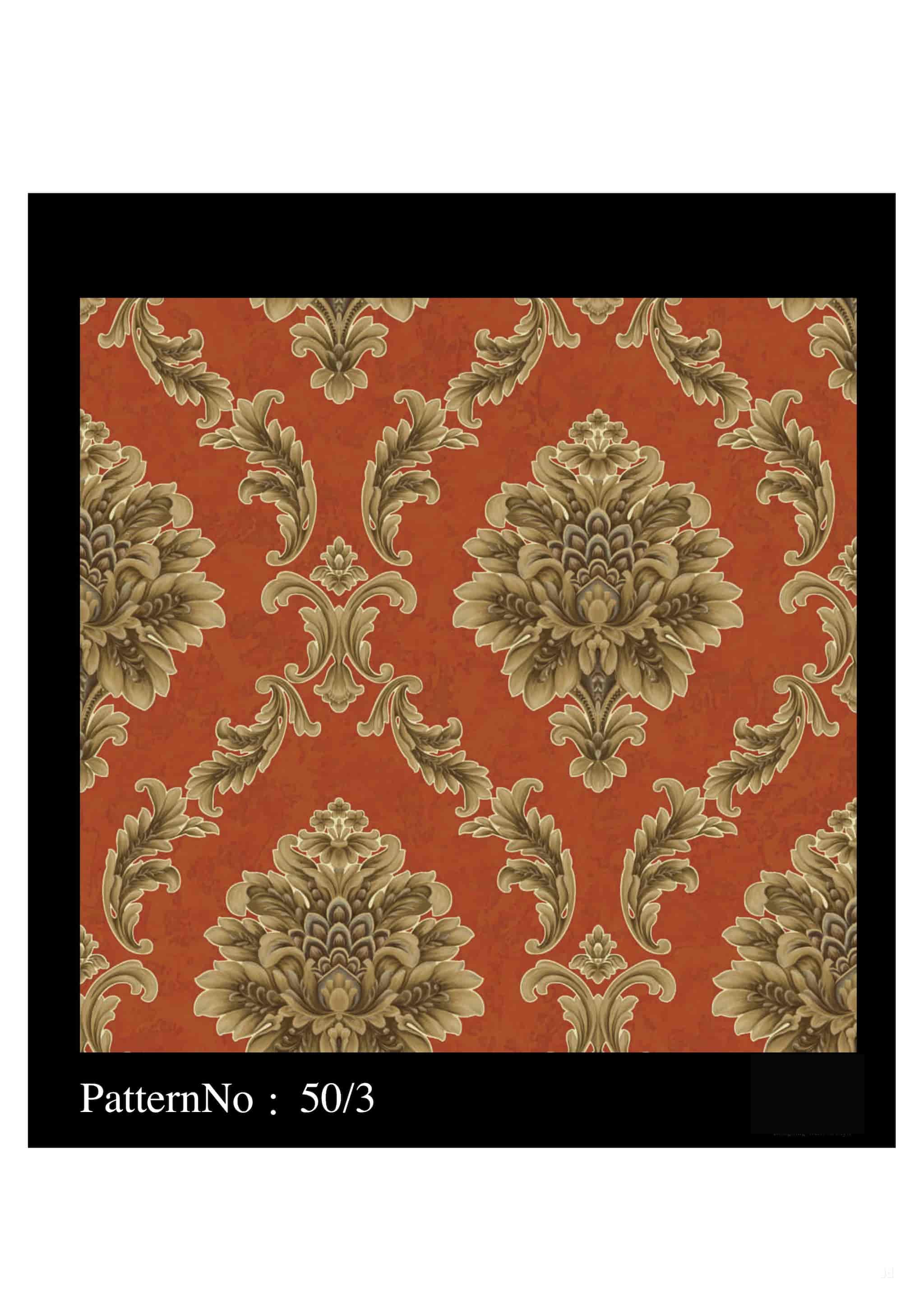 2048x2896  Данте Корю Обои - Обои Пещера