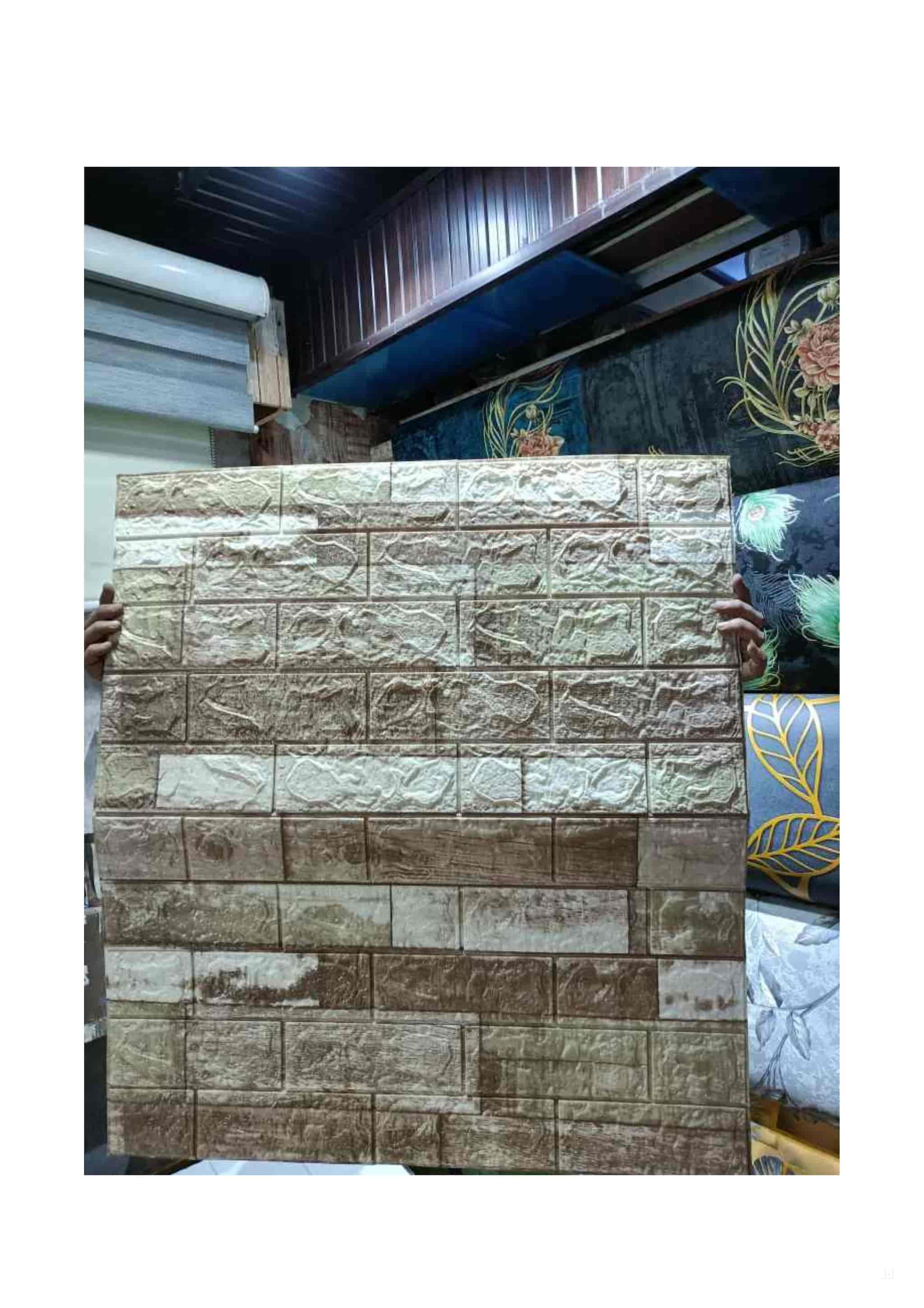 2048x2896  HD обои Beyblade Burst Gachi | Pxfuel