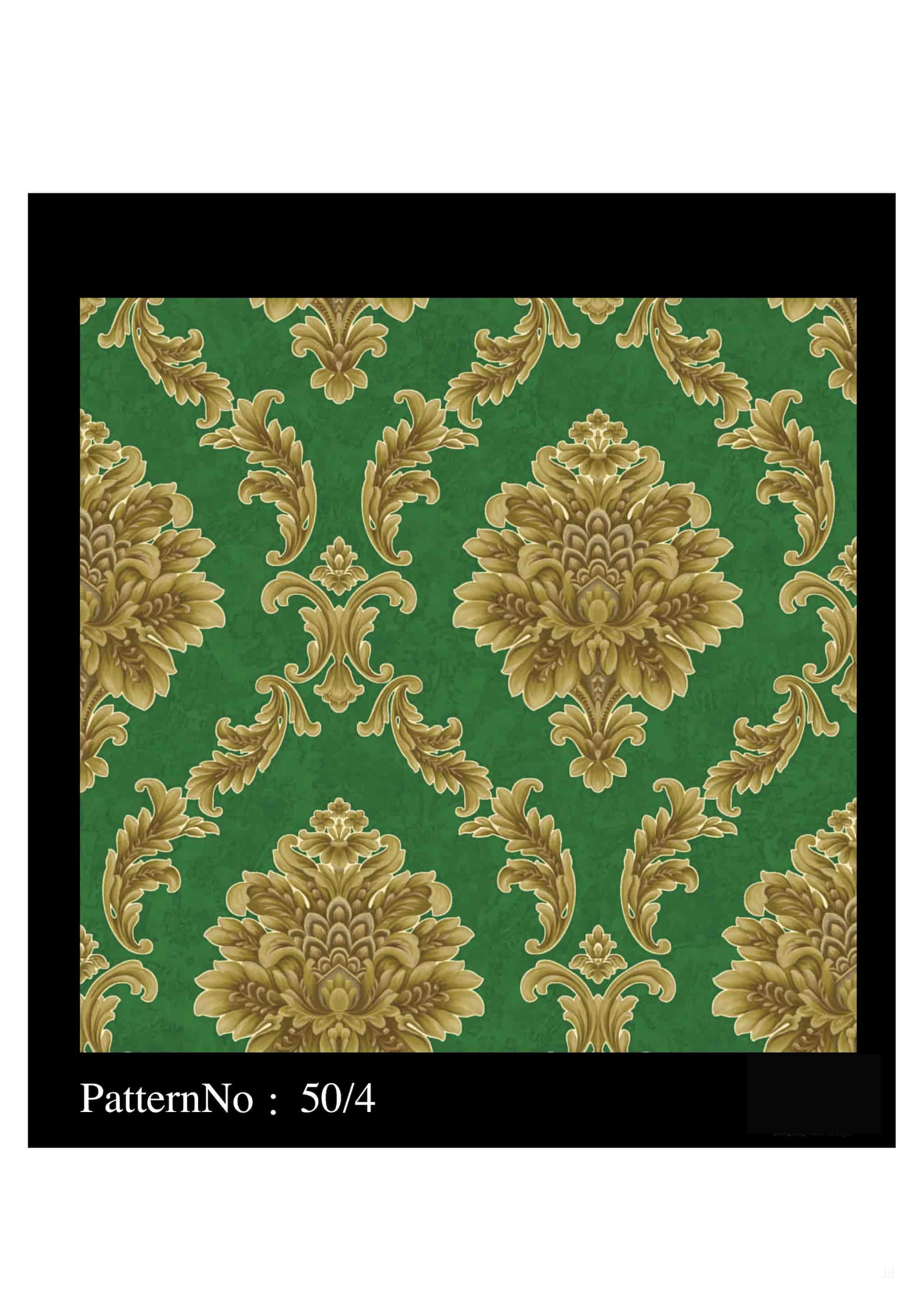 2048x2896  Мастерская Steam::15432498