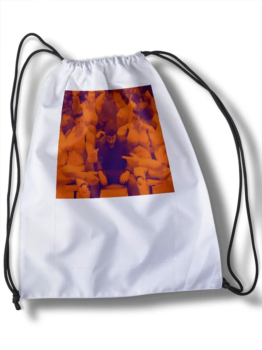 900x1200  2160x3840] Йор (Семья шпионов x): r/AnimePhoneWallpapers