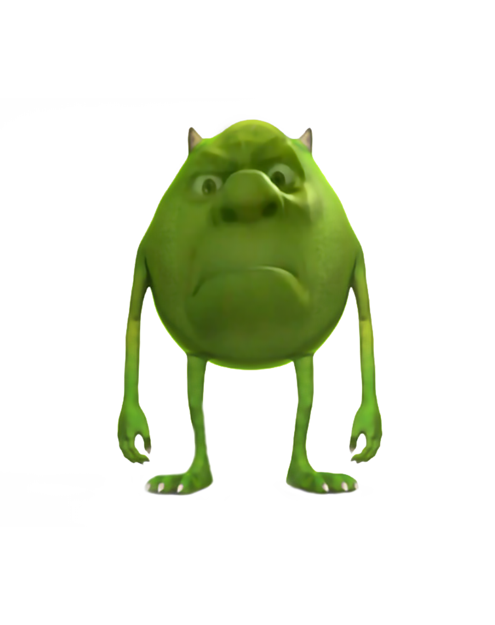 1585x2000  550+ фоновых изображений цветов | Загрузите бесплатные изображения на Unsplash