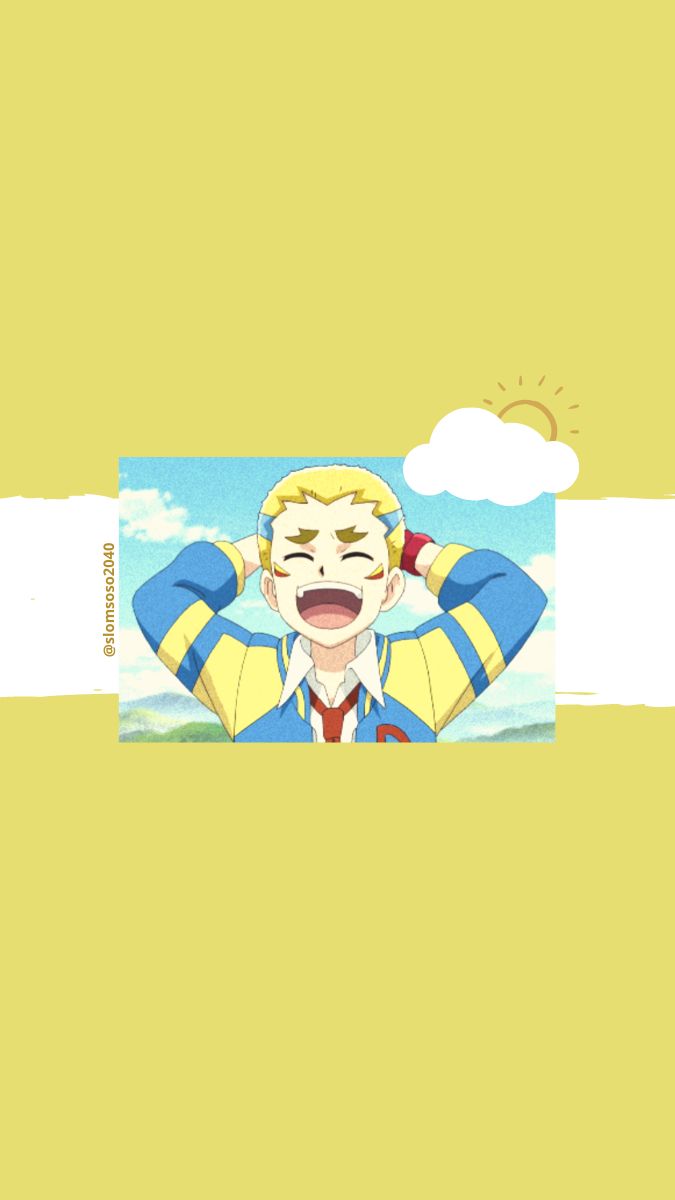 675x1200  Lst upfste $3: Shoilfn't h@vr ÷aten yhode musht9omz 🥴 : r/forsen