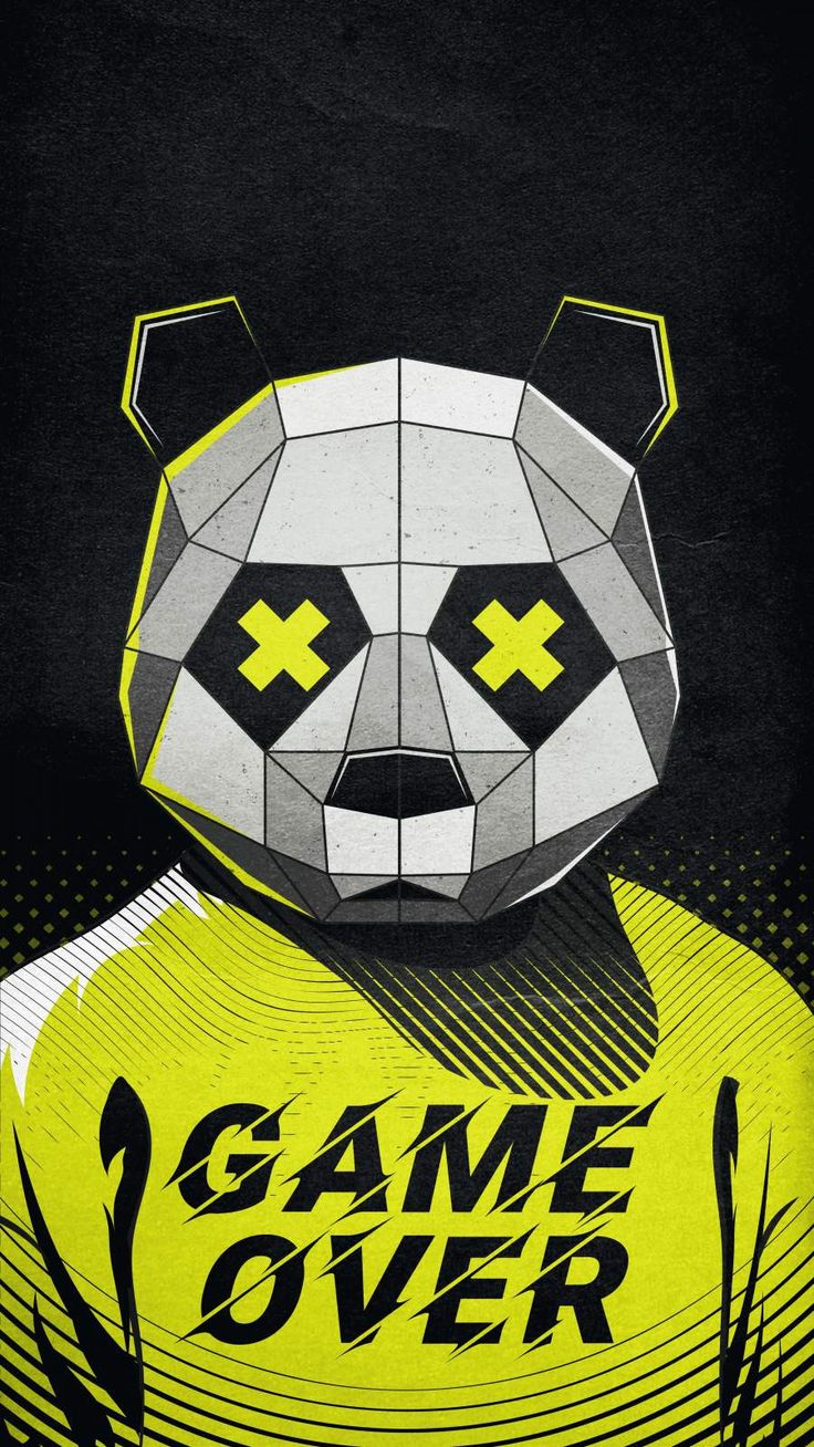 736x1308  Игра окончена iPhone обои | Классные фоны для iphone, Игровые обои iphone, Анимированные обои для мобильного