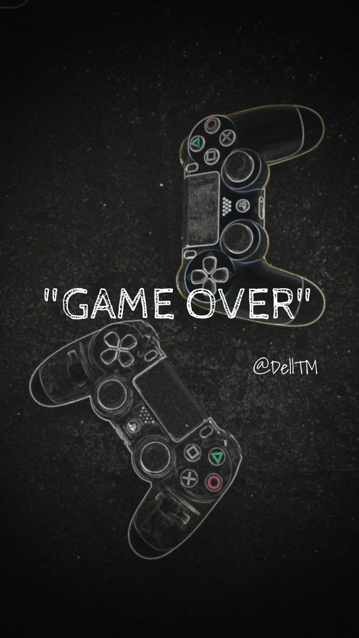 736x1308  Изображение игровых обоев 4k для мобильных устройств | Игровые обои, Игровые обои для iphone, Лучшие игровые обои