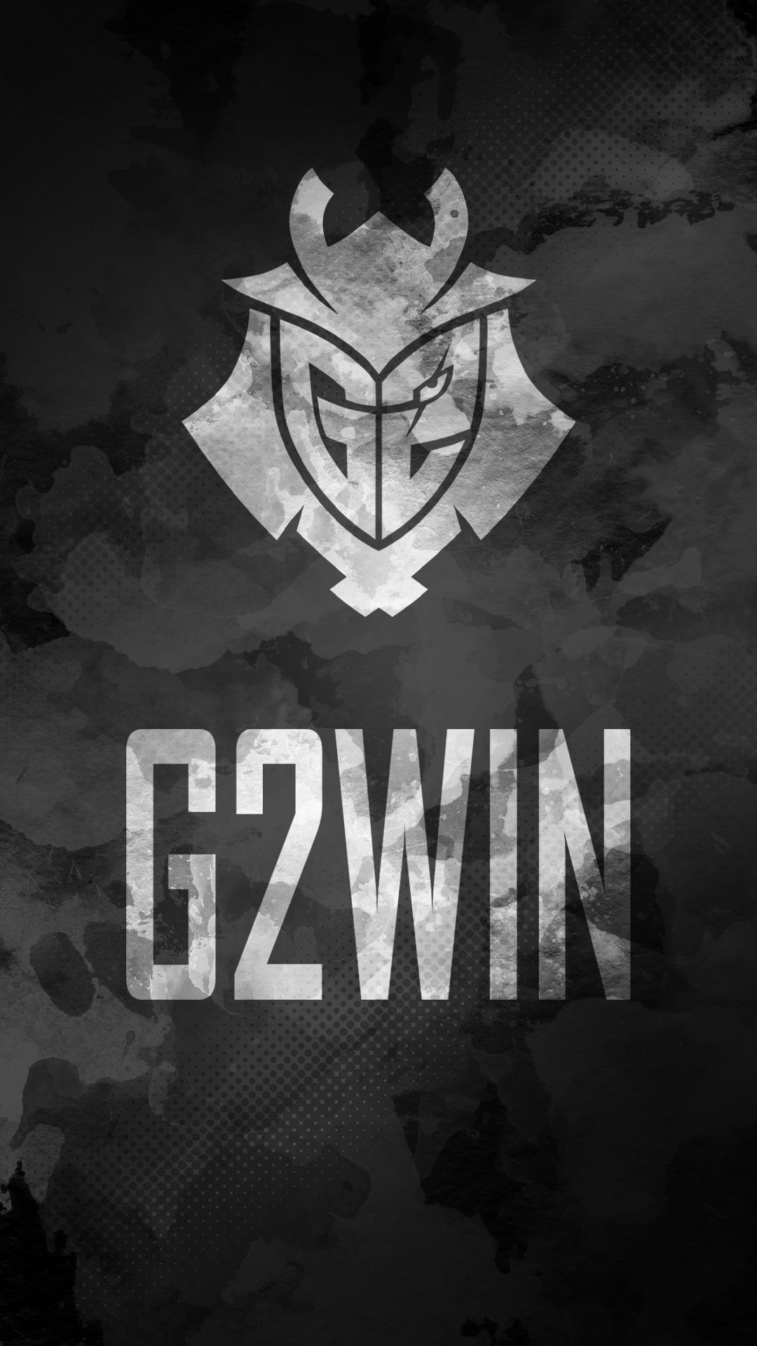 1080x1920  Обои для телефона G2 — пещера обоев
