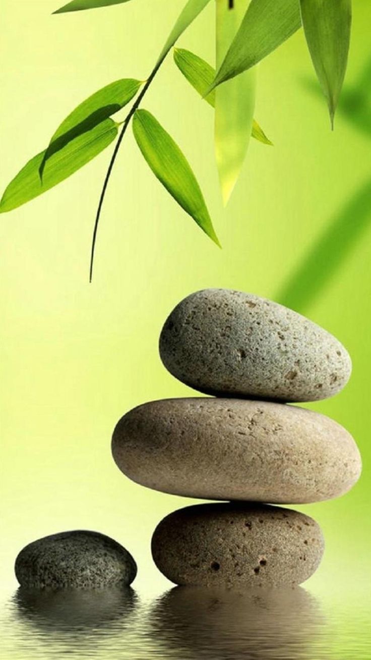 736x1308  Обои LG G2 - Пещера обоев