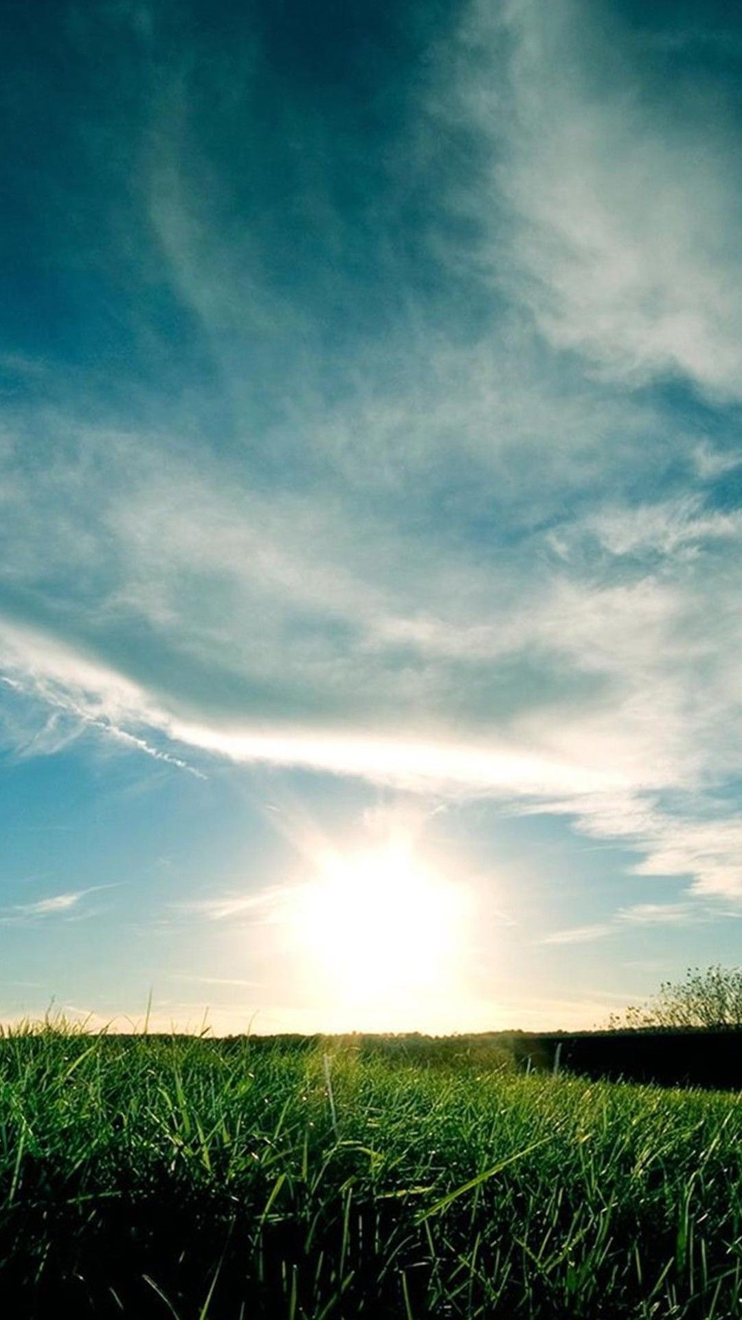 1080x1920  Обои LG G2 HD 27 для Android, обои LG G2, обои LG на рабочий стол