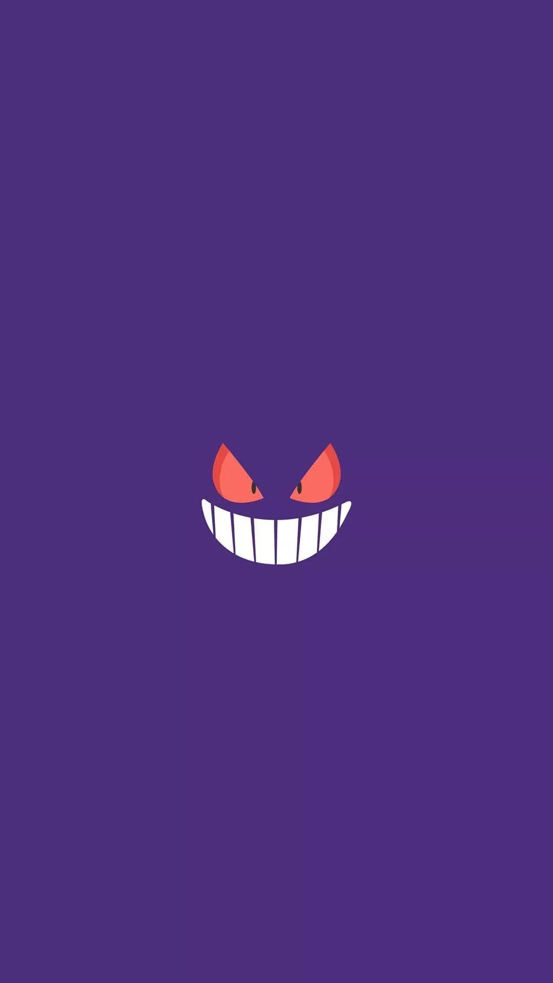 1080x1920  HD Gengar Wallpaper Узнайте больше обоев Dark, Gengar, Gengar, Hero, Pokemon. https://www.w… | Gengar pokemon, Крутые обои с покемонами, Смешные обои для iphone