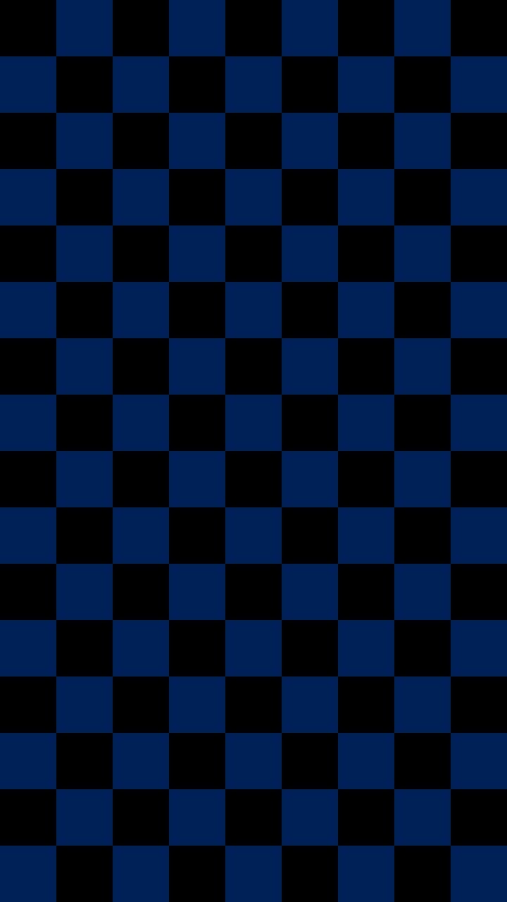 720x1280  Пин от пользователя harley на экране телефонаthingz в 2023 г. | Золотые абстрактные обои, Обои с глюками, Треснувшие обои