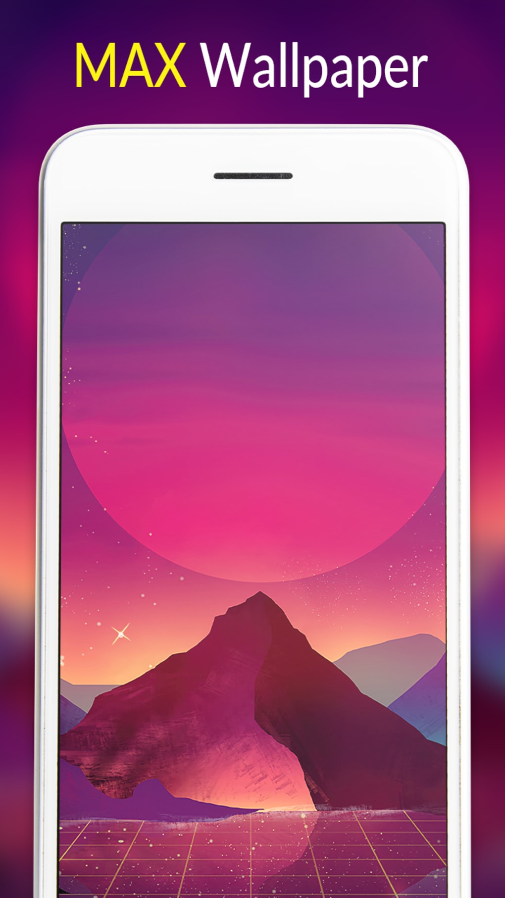 1020x1813  Max HD Wallpaper Backgrounds для Android — Скачать