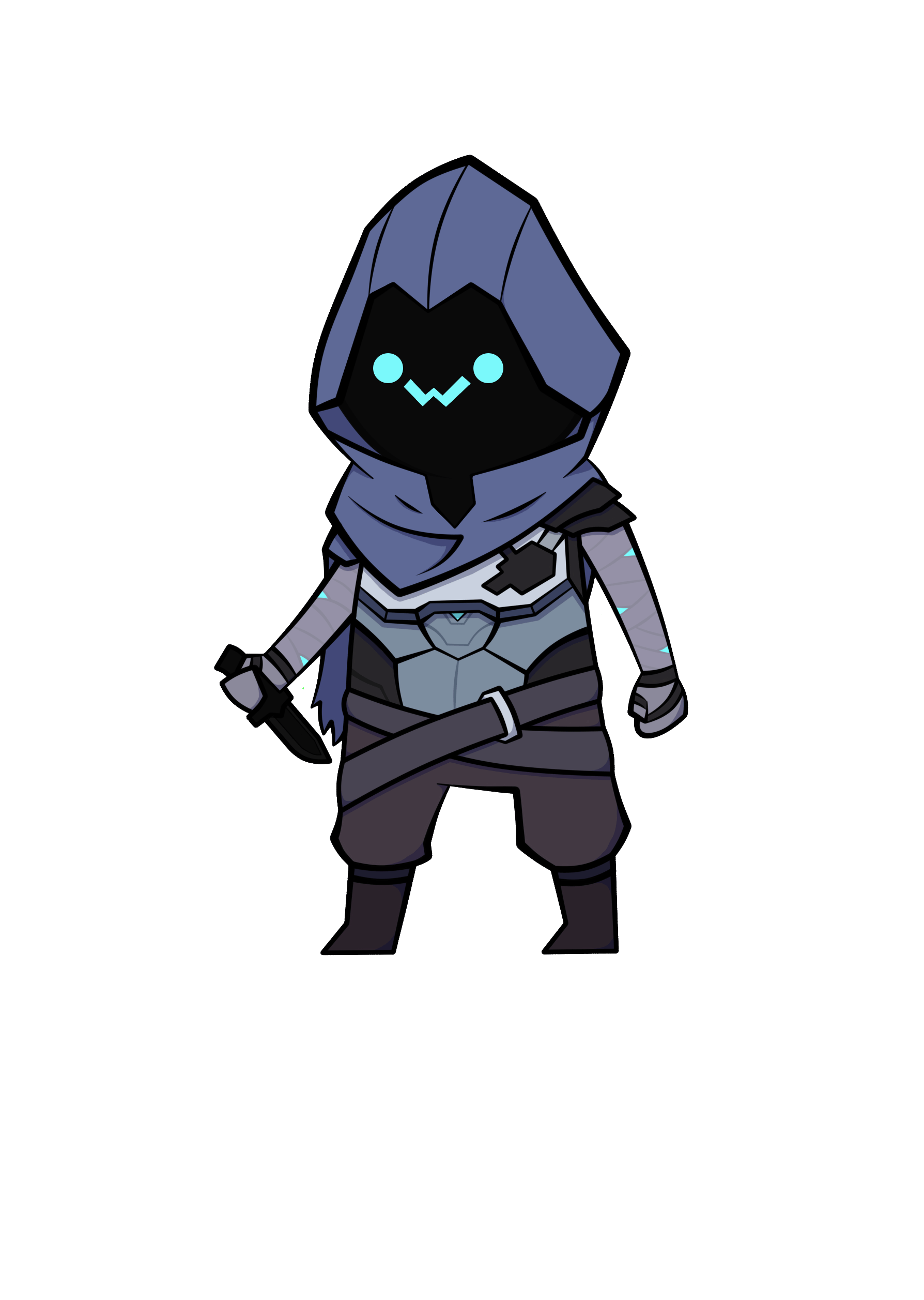 1788x2514  Мастерская Steam::Gmod мод мечты