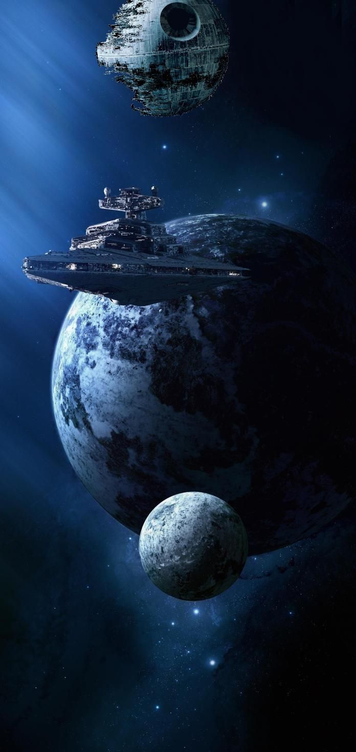 696x1469  лучшие обои для Note 10 | Звездные войны фон, Звездные войны обои iphone, Обои Samsung galaxy