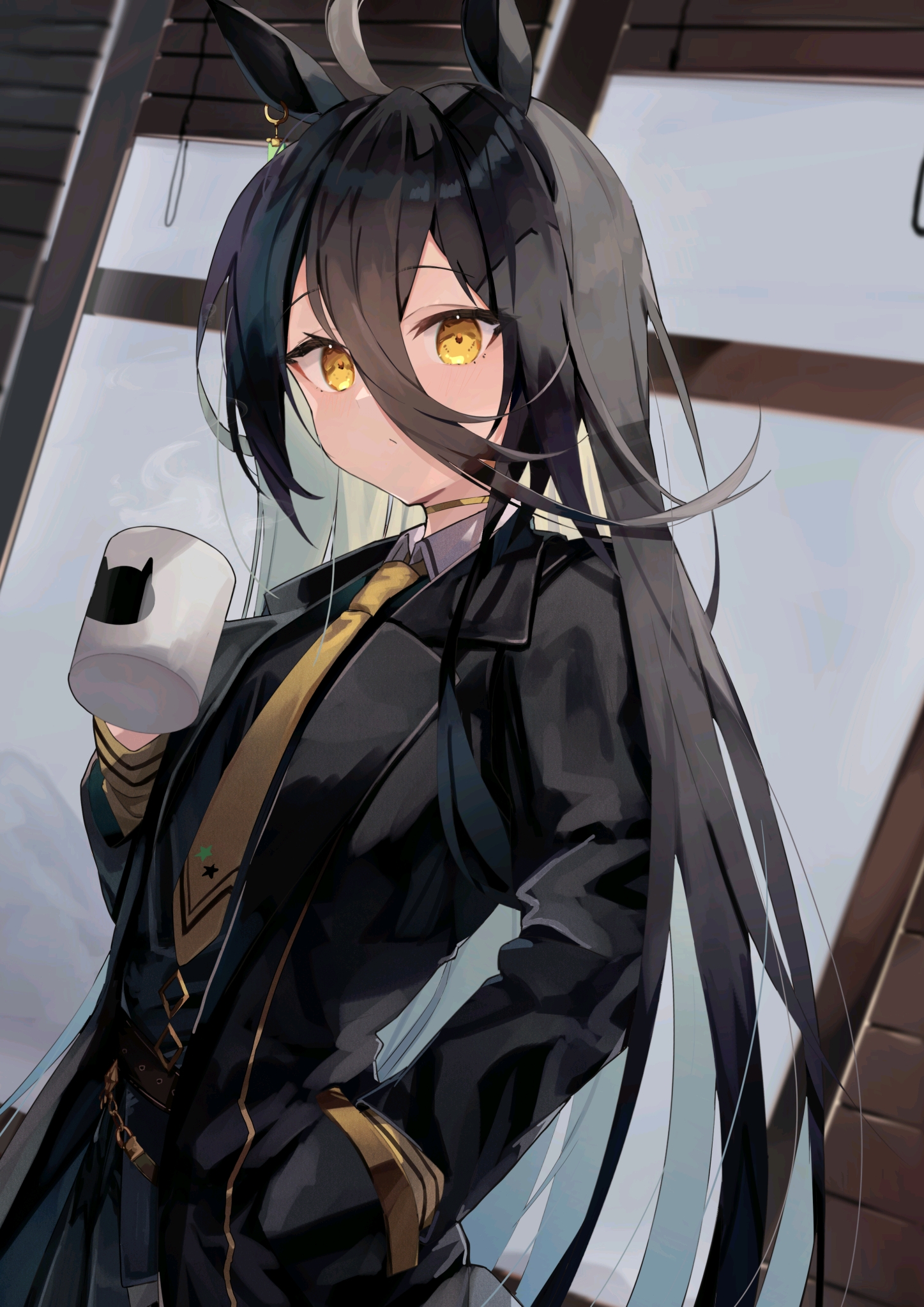 1447x2047  Мастерская Steam::gmod的mod