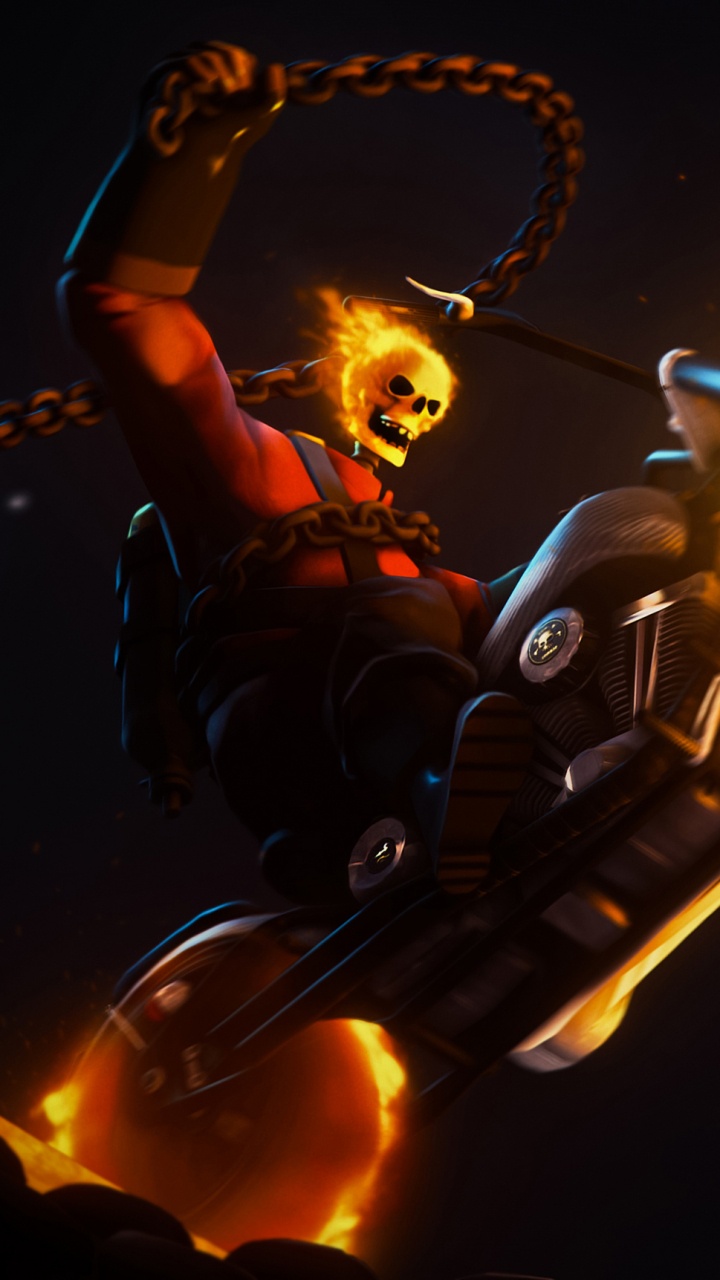 720x1280  Обои Garrys Mod для мобильного телефона 720x1280 [HD]