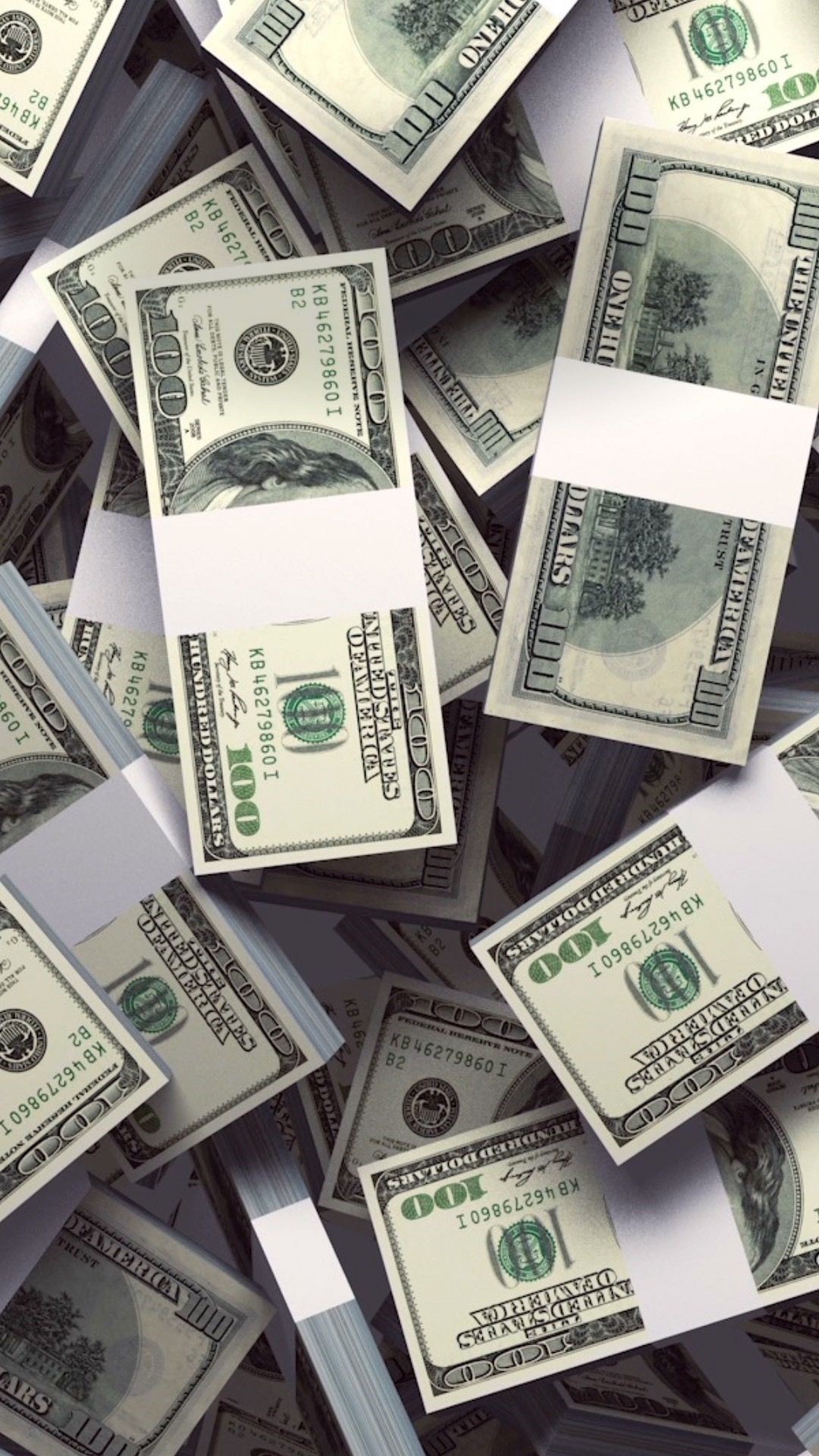 1080x1920  Старые деньги 1080P, 2K, 4K, 5K HD обои скачать бесплатно | Обои Блики